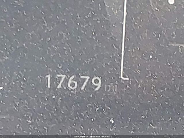 JTJHKCEZ0R2038512 Lexus Nx 350h Luxury