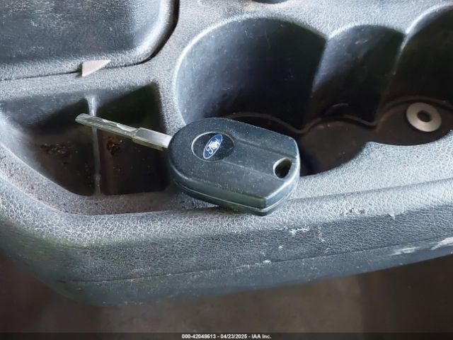 1FTBW2YM3GKA20901 Ford Transit-350