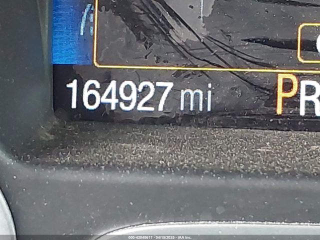 1FMCU0F75KUB83831 Ford ESCAPE S