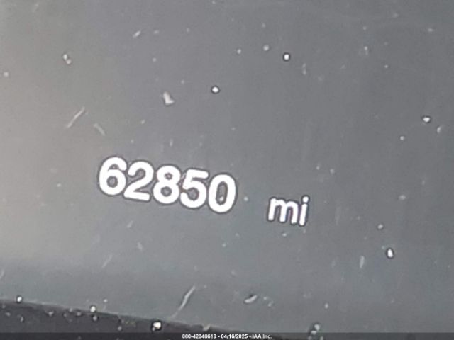 3C4NJDBB3HT692391 Jeep New Compass Latitude 4x4