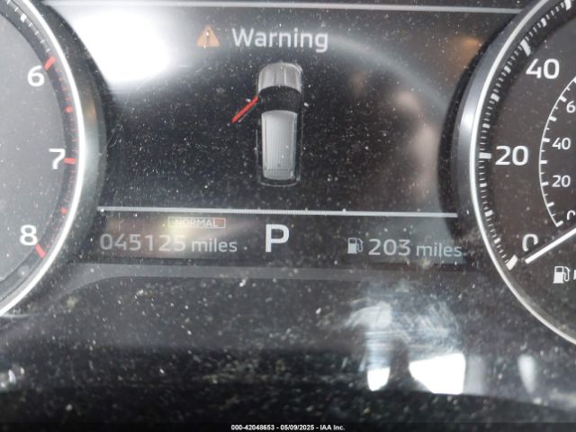 JA4J3UA88RZ028235 Mitsubishi Outlander Es 2.5 2wd