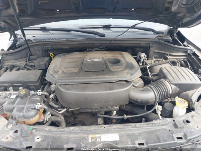 1C4RJFBG5GC497766 Jeep Grand Cherokee Limited