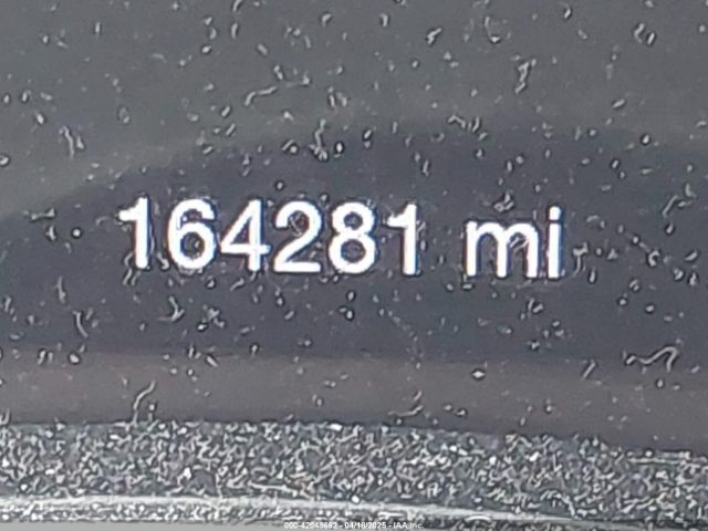 1C4RJFBG5GC497766 Jeep Grand Cherokee Limited