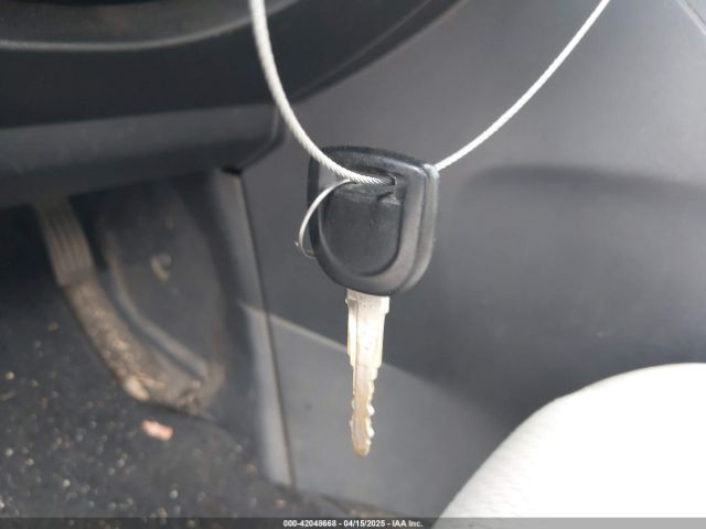 JM1CW2BL7E0171690 Mazda Mazda5 Sport