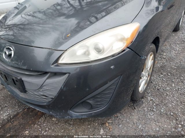 JM1CW2BL7E0171690 Mazda Mazda5 Sport