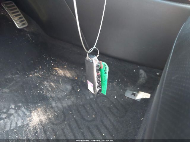 3KPF54AD7RE692573 KIA Forte Gt-line