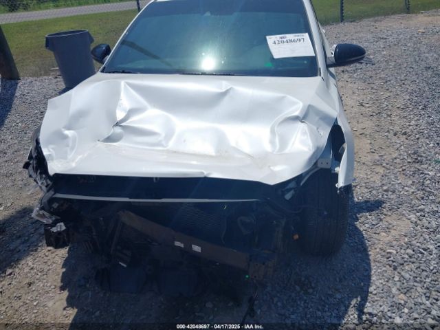 3KPF54AD7RE692573 KIA Forte Gt-line