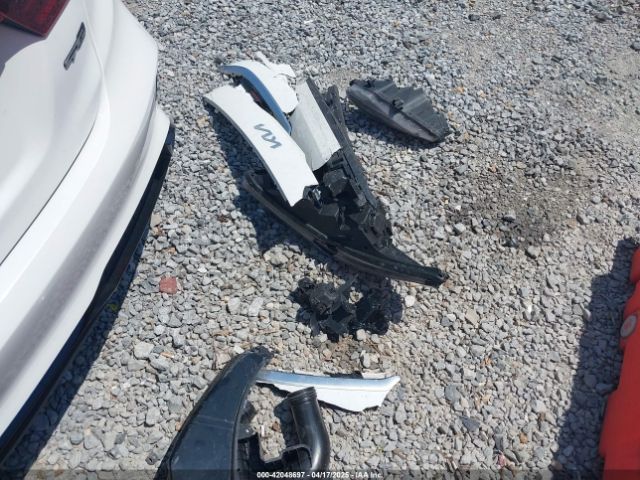3KPF54AD7RE692573 KIA Forte Gt-line