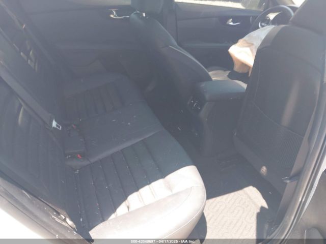 3KPF54AD7RE692573 KIA Forte Gt-line