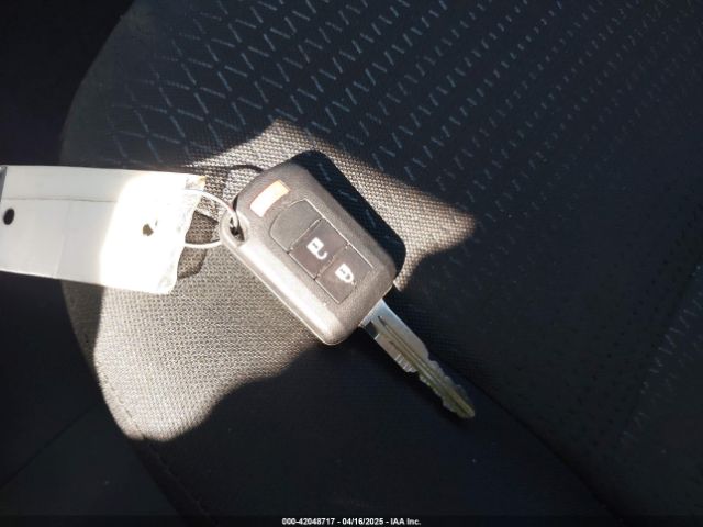 2024 MITSUBISHI MIRAGE G4 ML32FUFJ7RHF15001 Photo 10