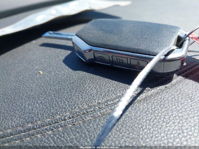 KNDP63AC1M7888584 KIA SPORTAGE S