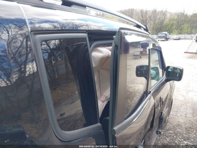 ZACCJBBB4HPF48867 Jeep Renegade Latitude 4x4