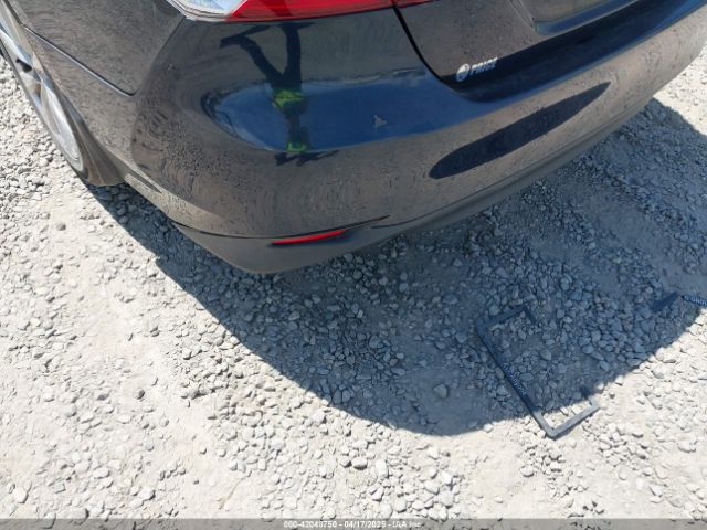 4T1B11HK7KU269928 Toyota CAMRY LE