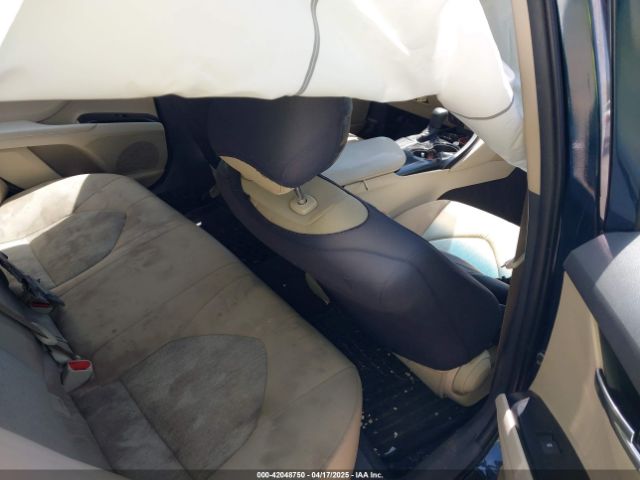 4T1B11HK7KU269928 Toyota CAMRY LE