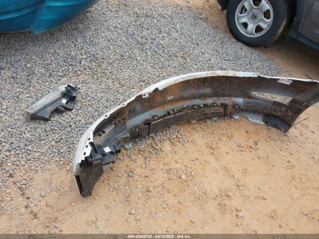5YJ3E1EA7PF431422 Tesla Model 3 Rear-wheel Drive