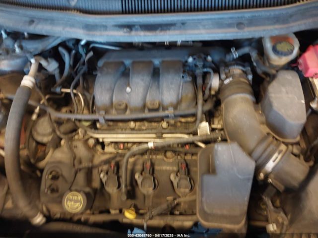 1FM5K8D8XEGB17318 Ford EXPLORER XLT