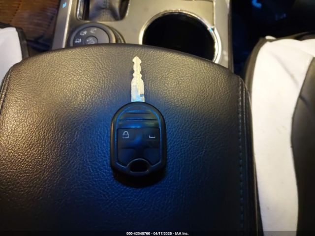 1FM5K8D8XEGB17318 Ford EXPLORER XLT