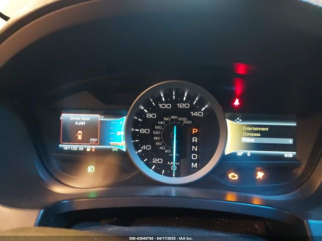 1FM5K8D8XEGB17318 Ford EXPLORER XLT