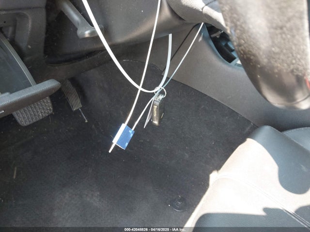 1G11Z5S39LU112977 Chevrolet Impala Fwd Lt