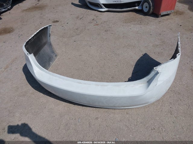 1G11Z5S39LU112977 Chevrolet Impala Fwd Lt