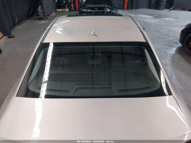 3MZBPBDLXNM311974 Mazda Mazda3 Premium