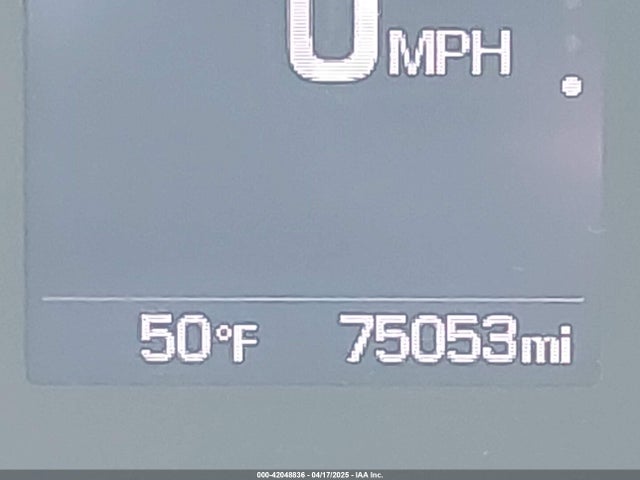 Hyundai SONATA SE 2017 5NPE24AF4HH455667 Image 15