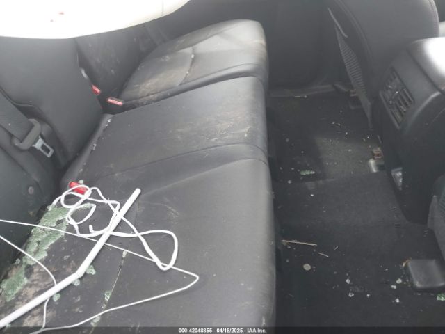 JTEBU5JR5L5820987 Toyota 4runner Trd Pro