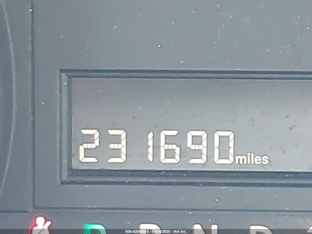 2C7WDGBG3HR828825 Dodge Grand Caravan Se