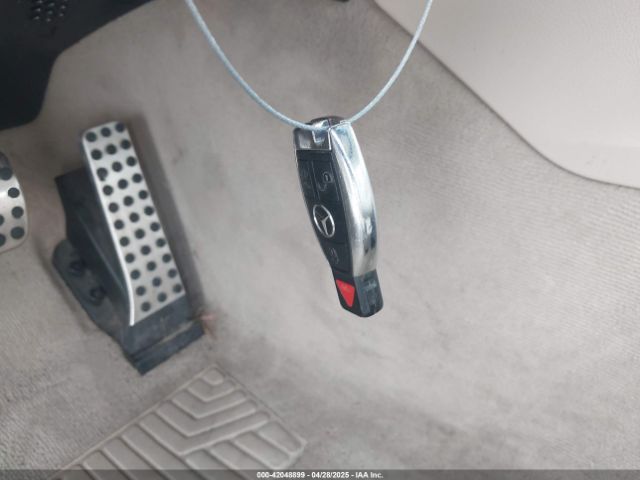 2014 MERCEDES-BENZ E 350 WDDHF5KBXEB044358 Photo 10