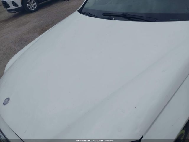 2014 MERCEDES-BENZ E 350 WDDHF5KBXEB044358 Photo 5