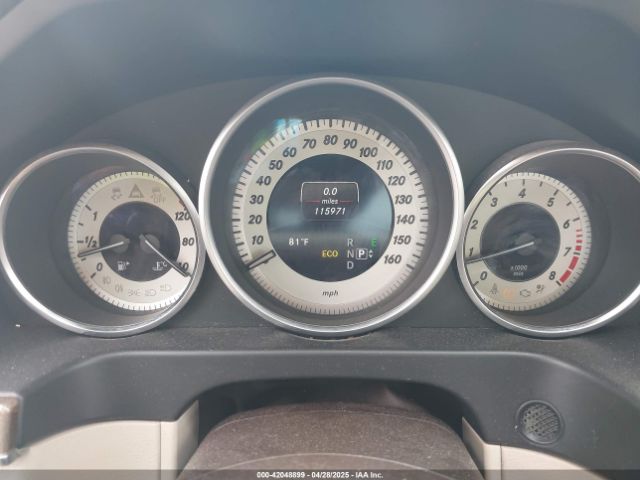 2014 MERCEDES-BENZ E 350 WDDHF5KBXEB044358 Photo 6