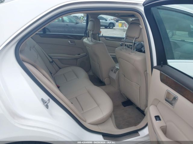 2014 MERCEDES-BENZ E 350 WDDHF5KBXEB044358 Photo 7