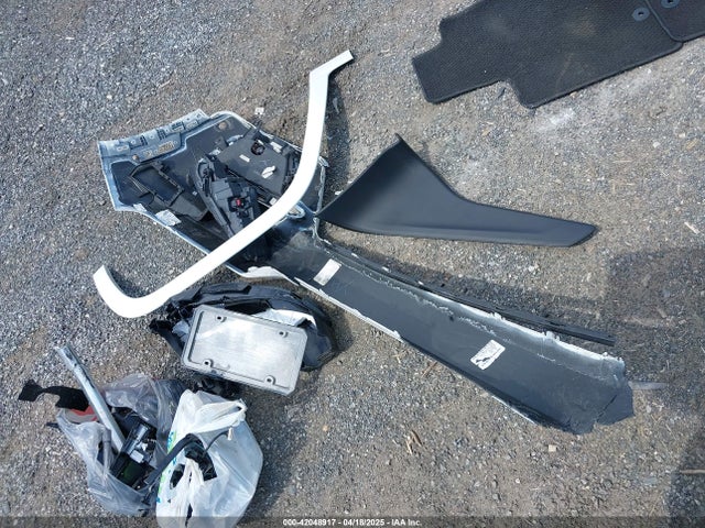 1C4RJHEG9P8864131 Jeep Grand Cherokee Summit Reserve 4x4