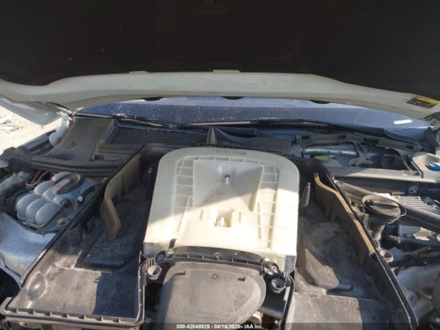 2020 AUDI Q7 WA1AXAF73LD007509 Photo 9