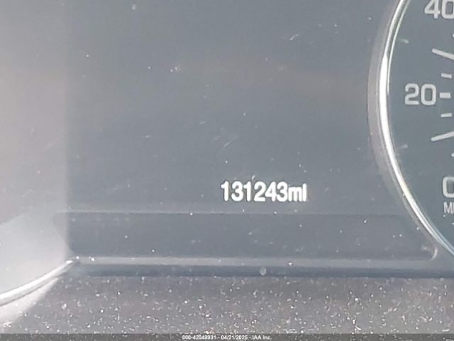 2LMTJ6JRXGBL59018 Lincoln Mkx Premiere