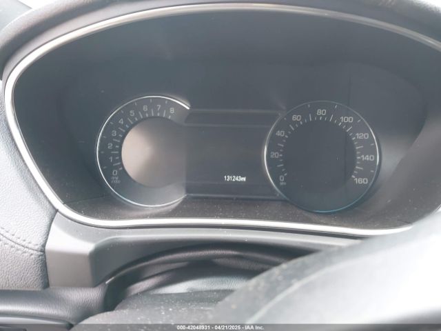 2LMTJ6JRXGBL59018 Lincoln Mkx Premiere