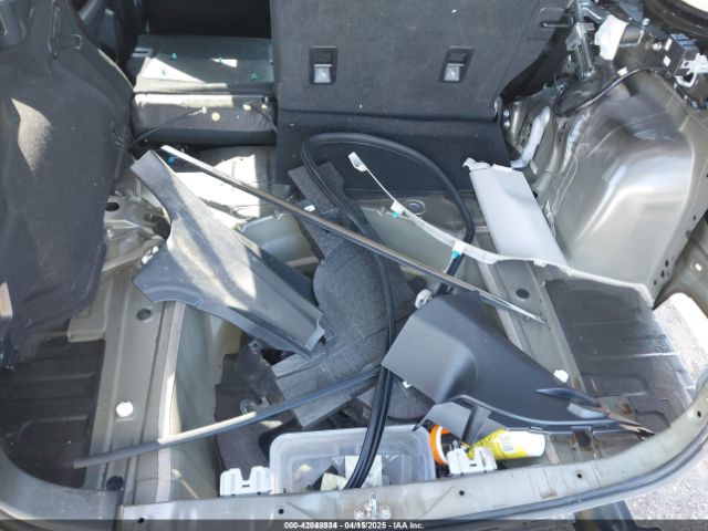 4S4BSAFC8J3314002 Subaru Outback 2.5i Premium