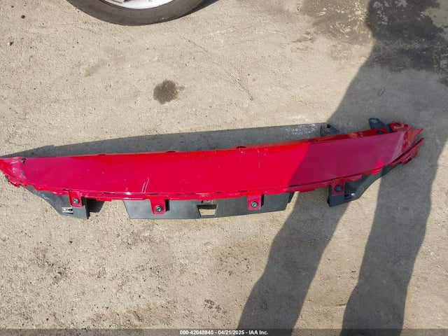 1HGCV1F3XJA236058 Honda Accord Sport