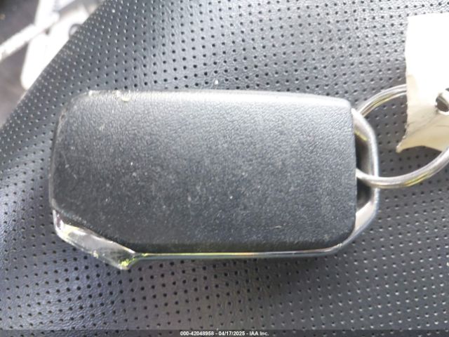 5XYP64HC5LG027745 KIA Telluride S