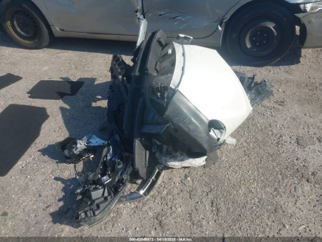 JN1BJ1CP2KW525293 Nissan Rogue Sport Sl