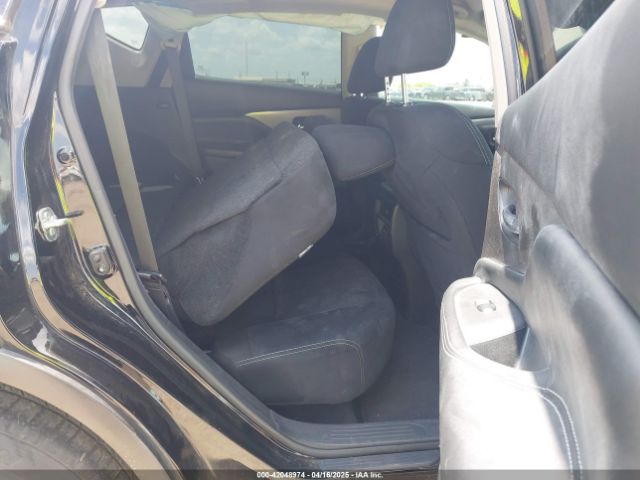 2020 NISSAN MURANO 5N1AZ2AJ8LN146873 Photo 7