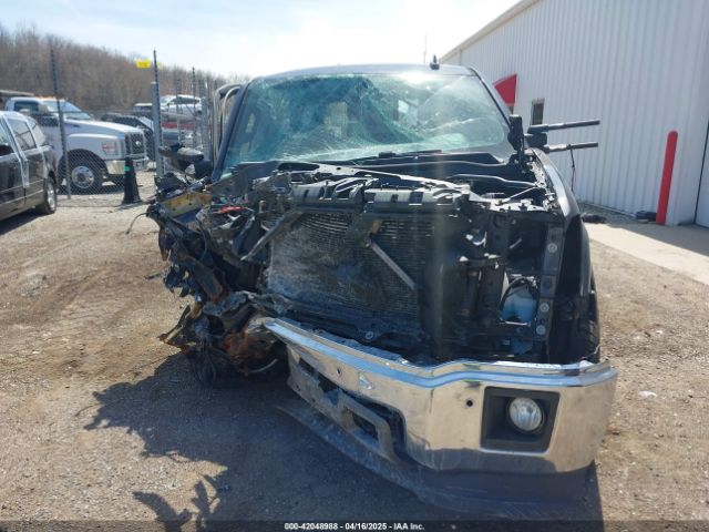 1GTV2UEC6FZ390410 GMC Sierra 1500 Sle