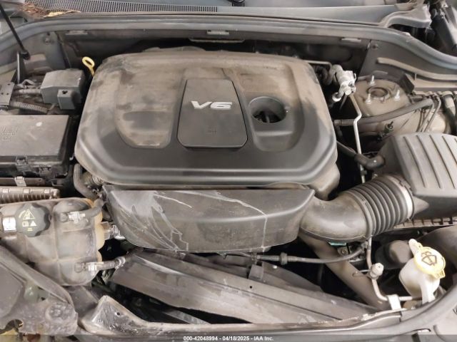 1C4RJFBG0KC527748 Jeep Grand Cherokee Limited 4x4