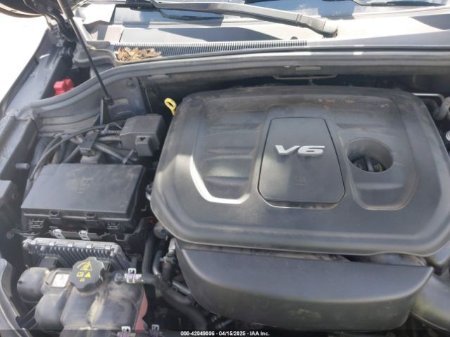 1C4RJFLG3HC674489 Jeep Grand Cherokee Trailhawk 4x4