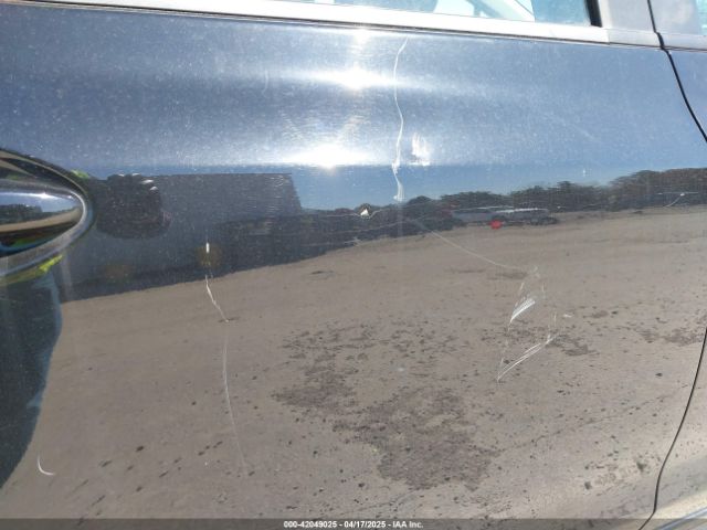 2HGFB2F5XEH558512 Honda Civic Lx