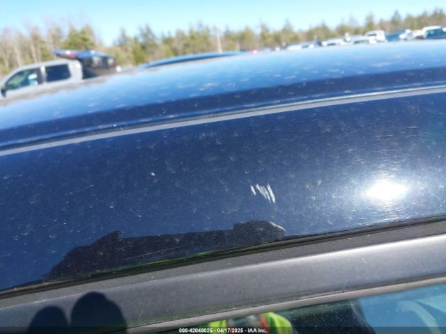 2HGFB2F5XEH558512 Honda Civic Lx