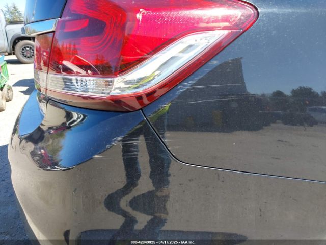 2HGFB2F5XEH558512 Honda Civic Lx