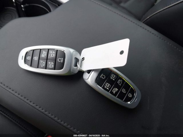 KM8R7DGE5RU679888 Hyundai Palisade Calligraphy
