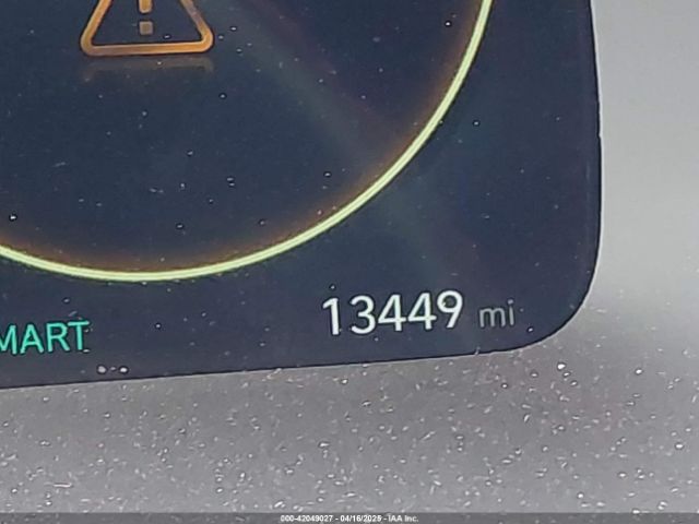 KM8R7DGE5RU679888 Hyundai Palisade Calligraphy