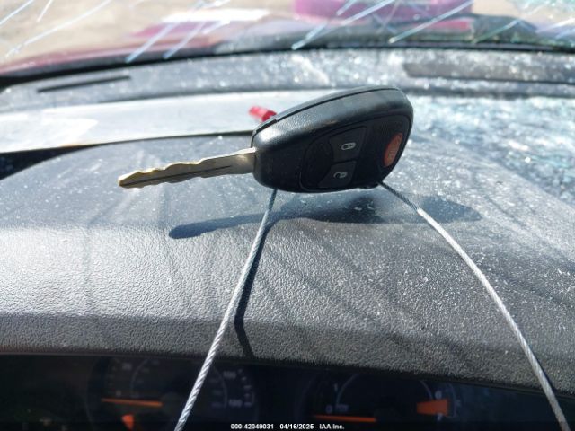 1C4NJRBB3ED678375 Jeep Patriot Sport